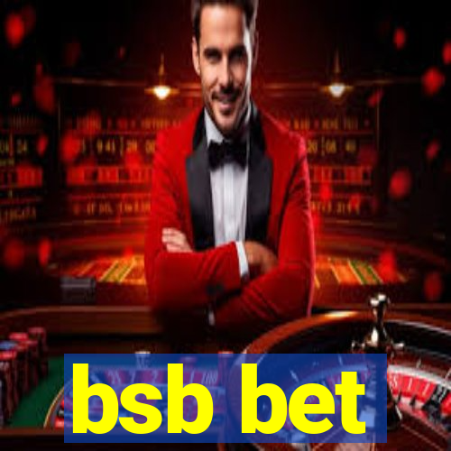 bsb bet